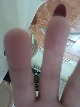 Snapshot of Angel_saez chatting on 11.30.25 Angel saez online show from 11.30.25