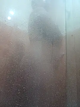 Snapshot of Angel_saez chatting on 12.03.25 Angel saez online show from 12.03.25