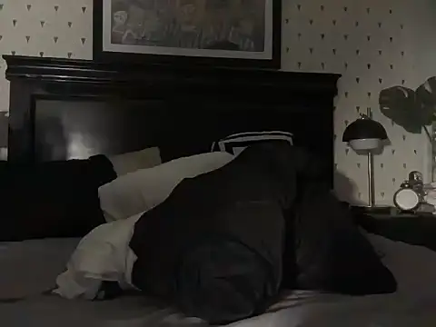 KarlKambing online show from 12.15.25