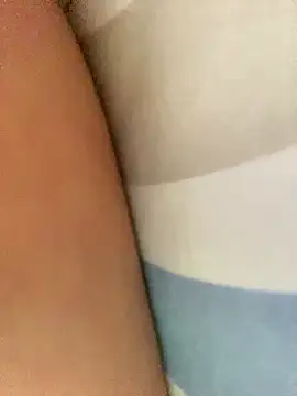 Lunx Bbita online show from 03.26.26