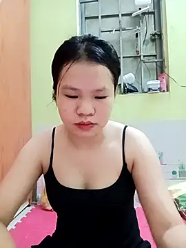 emyeuhss online show from 09.12.25