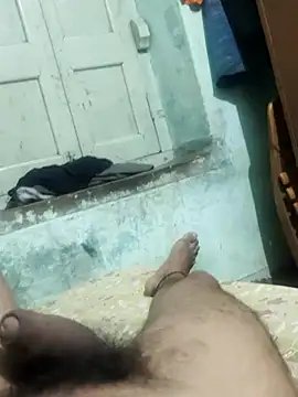 modelmanr online show from 09.11.25