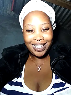 OCEANSQUITERXXX online show from 10.15.25