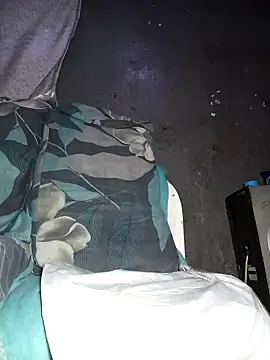 OCEANSQUITERXXX online show from 11.23.25