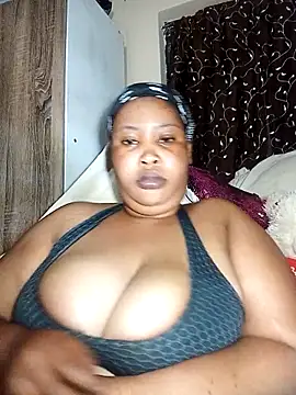 OCEANSQUITERXXX online show from 02.26.26