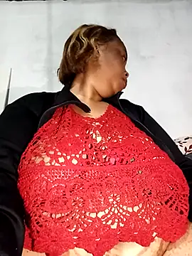 OCEANSQUITERXXX online show from 07.11.26