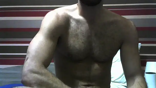 jackgert online show from 11.17.25