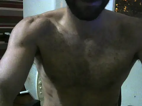 jackgert online show from 11.18.25