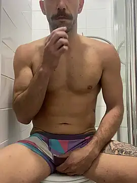 jackgert online show from 04.12.26