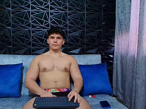 Snapshot of Jared_Rosse chatting on 02.28.26 Jared Rosse online show from 02.28.26