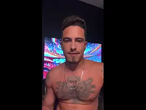 EduXavier26 online show from 01.06.26