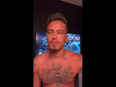 EduXavier26 online show from 01.07.26