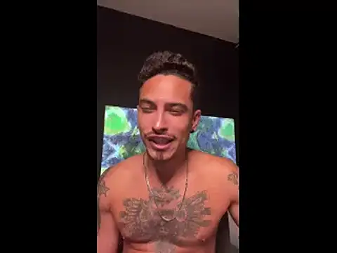 EduXavier26 online show from 01.11.26