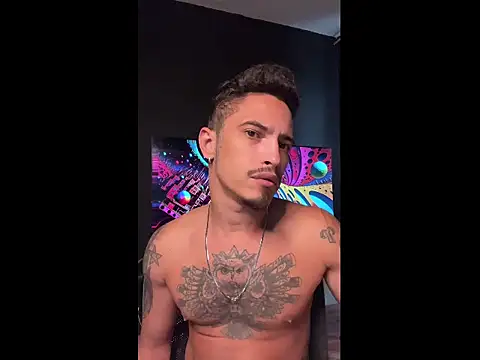 EduXavier26 online show from 01.18.26