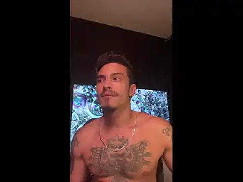 EduXavier26 online show from 02.13.26