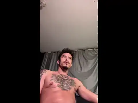 EduXavier26 online show from 04.14.26