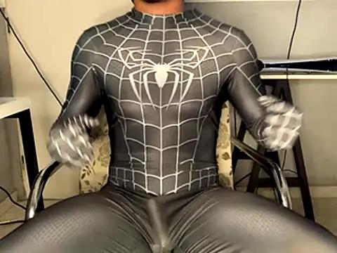 edualqxo online show from 10.29.25