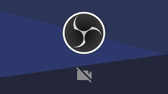 lovingdarcy  online show from 07.16.26