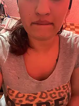 naomirouse  online show from 09.14.25