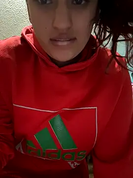 naomirouse  online show from 11.09.25