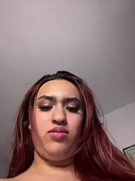 naomirouse  online show from 03.12.26