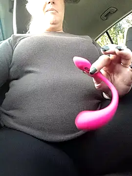 Trivia magic online show from 10.19.25