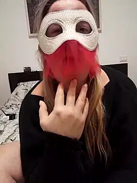 Trivia magic online show from 11.16.25