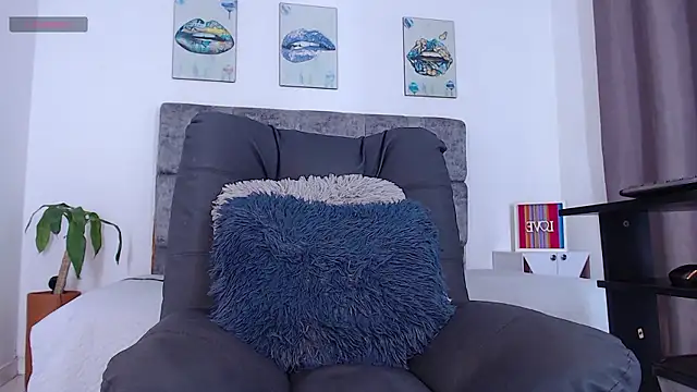 david santos16 online show from 12.20.25