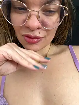 Pribaixinha online show from 10.11.25