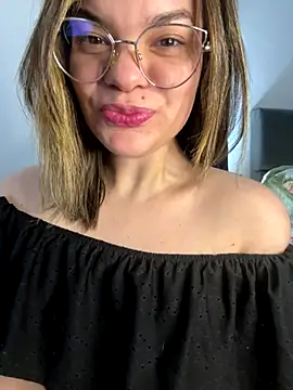 Pribaixinha online show from 11.24.25