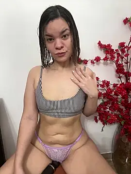 Pribaixinha online show from 03.25.26