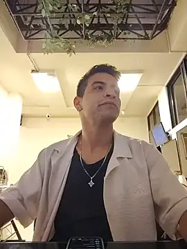 Juann-cock online show from 04.23.26