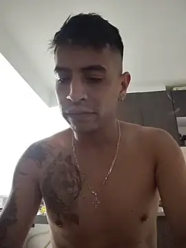 Juann-cock online show from 04.25.26