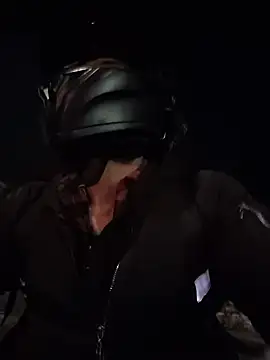 Juann-cock online show from 05.03.26