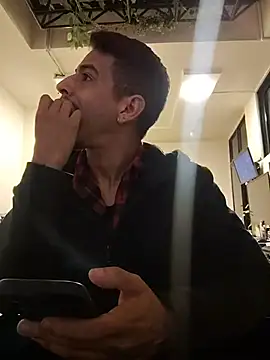 Juann-cock online show from 05.11.26