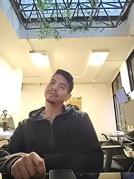Juann-cock online show from 05.16.26