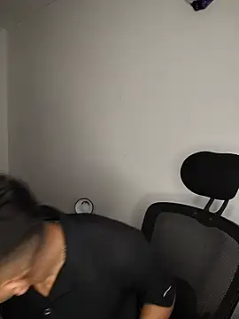 Juann-cock online show from 05.24.26