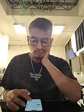 Juann-cock online show from 05.28.26