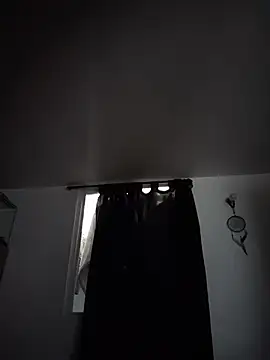 Juann-cock online show from 07.01.26