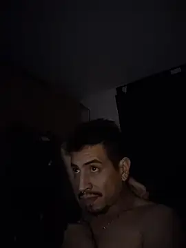 Juann-cock online show from 07.16.26