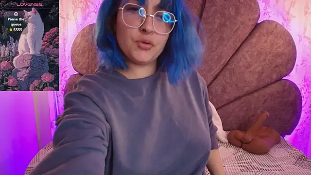 Snapshot of Lilith_curvy chatting on 09.13.25 Lilith curvy online show from 09.13.25