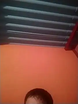 Snapshot of KingMaxiZ chatting on 09.28.25 KingMaxiZ online show from 09.28.25