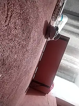 Snapshot of KingMaxiZ chatting on 10.04.25 KingMaxiZ online show from 10.04.25