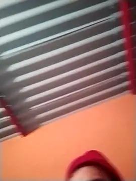 Snapshot of KingMaxiZ chatting on 11.11.25 KingMaxiZ online show from 11.11.25