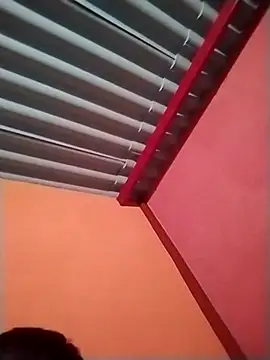 Snapshot of KingMaxiZ chatting on 11.16.25 KingMaxiZ online show from 11.16.25