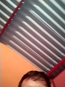 Snapshot of KingMaxiZ chatting on 11.18.25 KingMaxiZ online show from 11.18.25