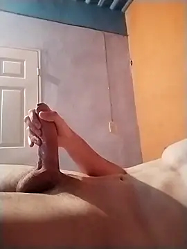 Snapshot of KingMaxiZ chatting on 11.21.25 KingMaxiZ online show from 11.21.25