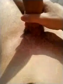 Snapshot of KingMaxiZ chatting on 12.05.25 KingMaxiZ online show from 12.05.25