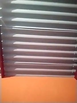 Snapshot of KingMaxiZ chatting on 01.10.26 KingMaxiZ online show from 01.10.26