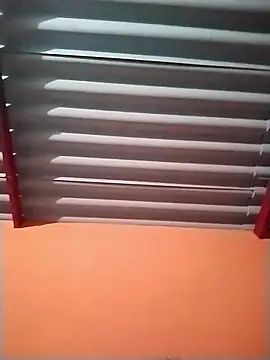 Snapshot of KingMaxiZ chatting on 01.16.26 KingMaxiZ online show from 01.16.26